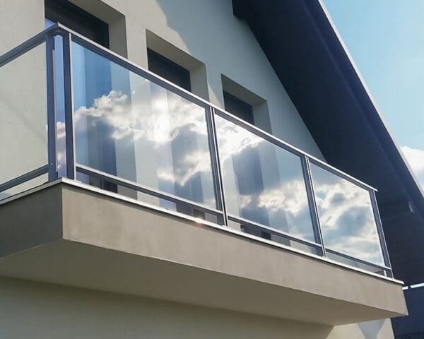 Gallery photo 1