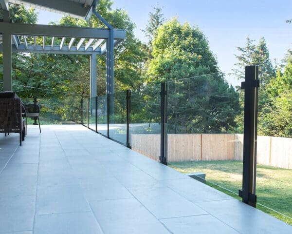 Gallery photo 2