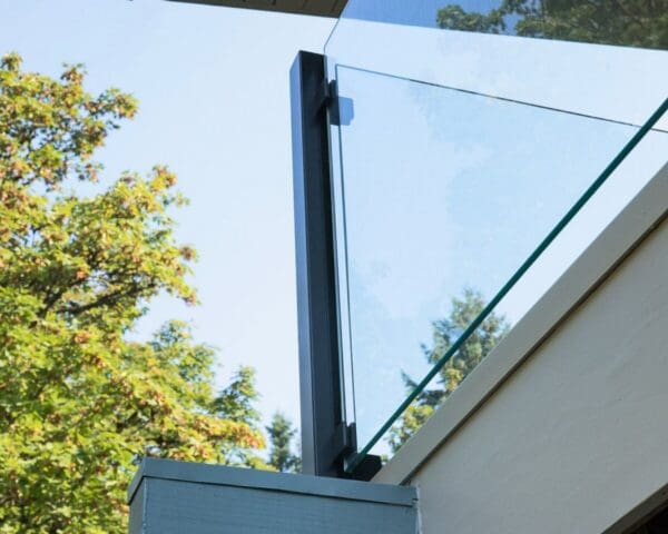 Gallery photo 3
