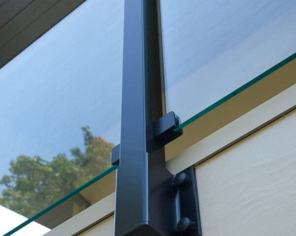 Gallery photo 7