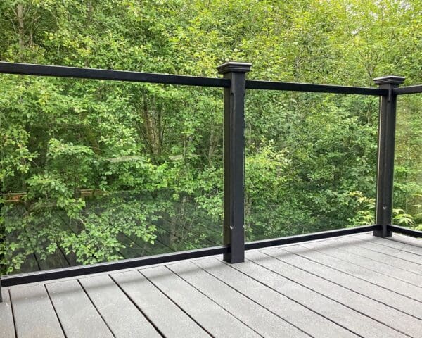 Gallery photo 1
