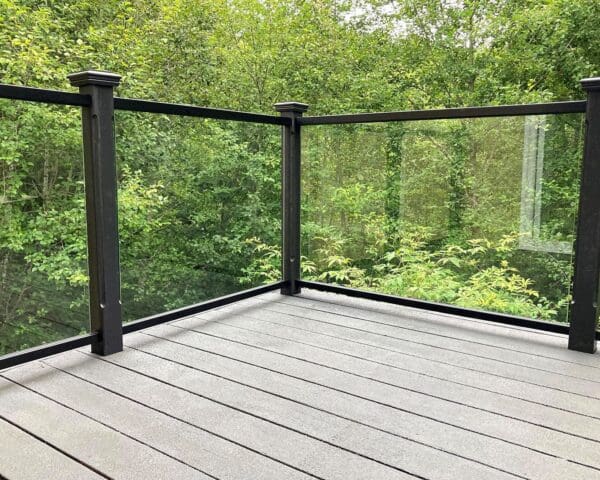Gallery photo 2