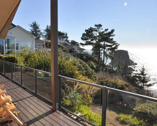 Gallery photo 3