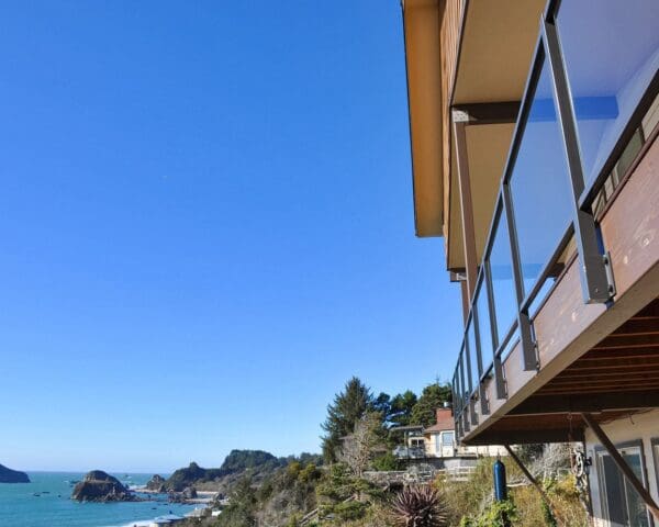 Gallery photo 4