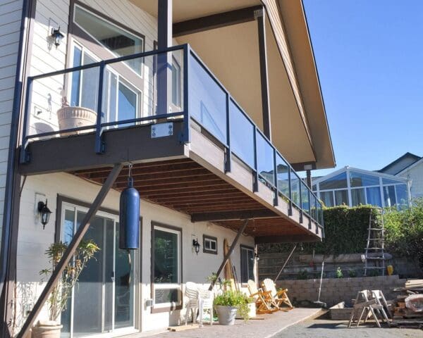 Gallery photo 5