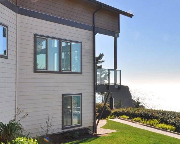 Gallery photo 6
