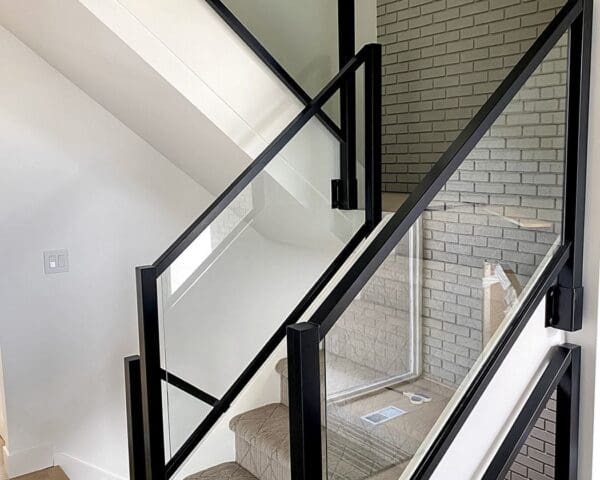 Gallery photo 1