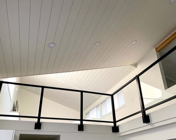 Gallery photo 2
