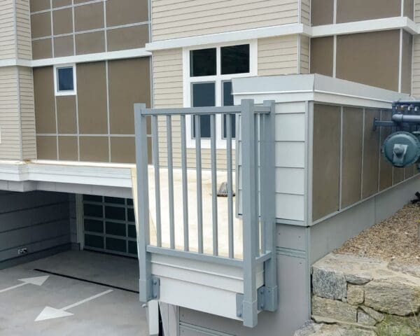 Gallery photo 1