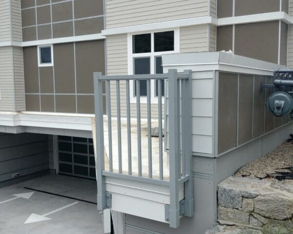 Gallery photo 2
