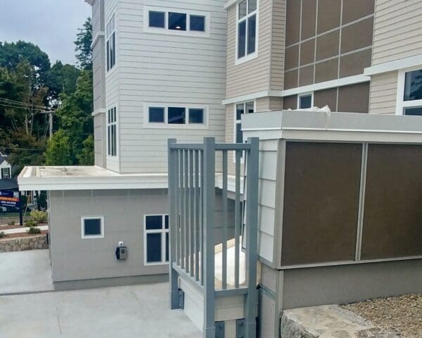 Gallery photo 5