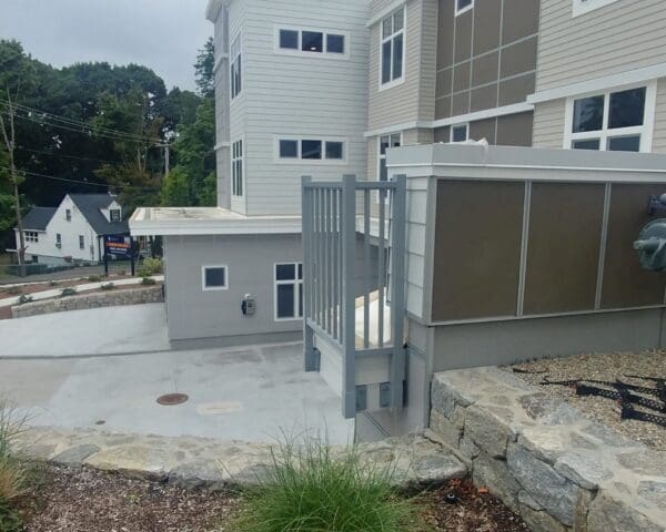 Gallery photo 6