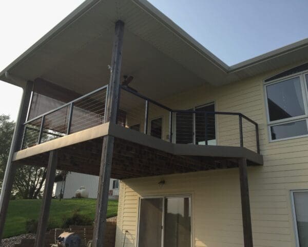 Gallery photo 1