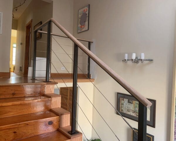Gallery photo 1