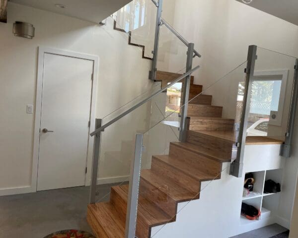 Gallery photo 1
