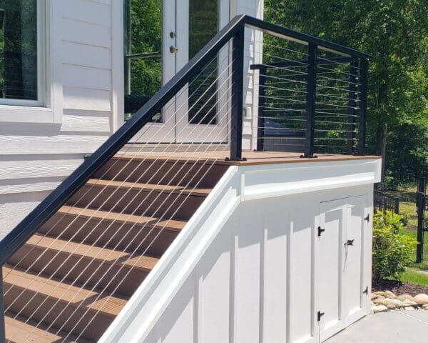 Gallery photo 1