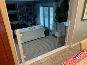 White Vision – Northbrook, IL