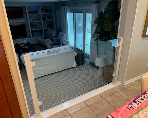 Gallery photo 1