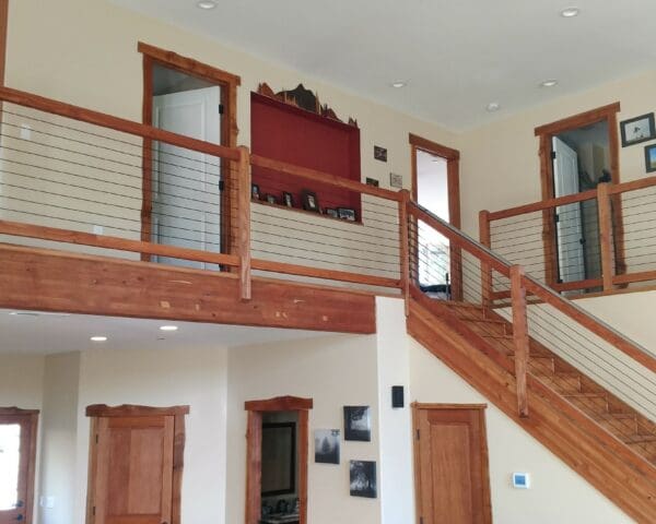 Gallery photo 1