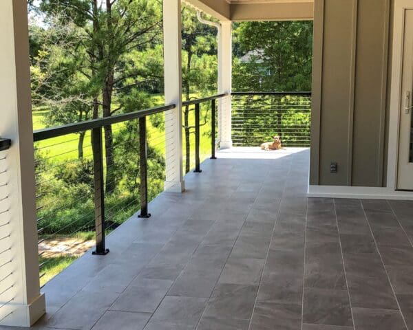 Gallery photo 1