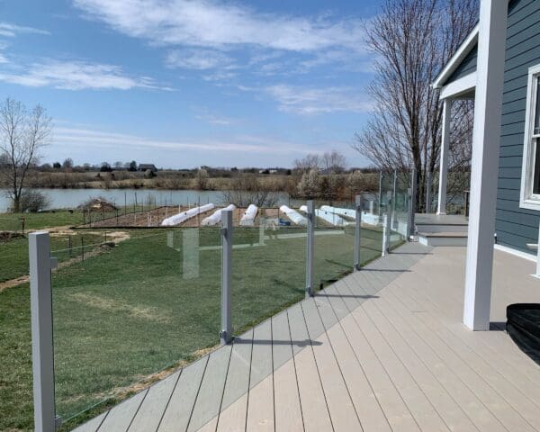 Gallery photo 2