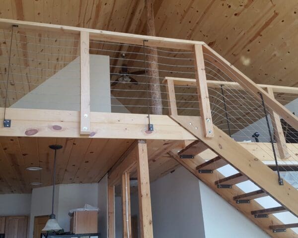 Gallery photo 2