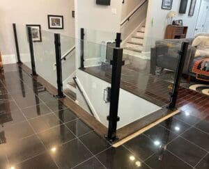 Black Vision – Houston, TX