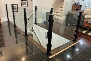 Black Vision – Houston, TX