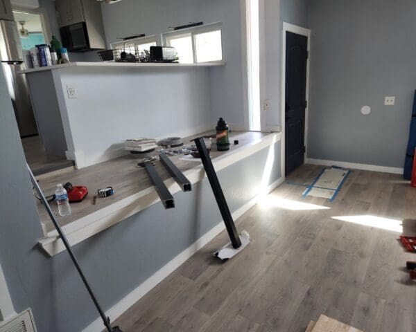 Gallery photo 2