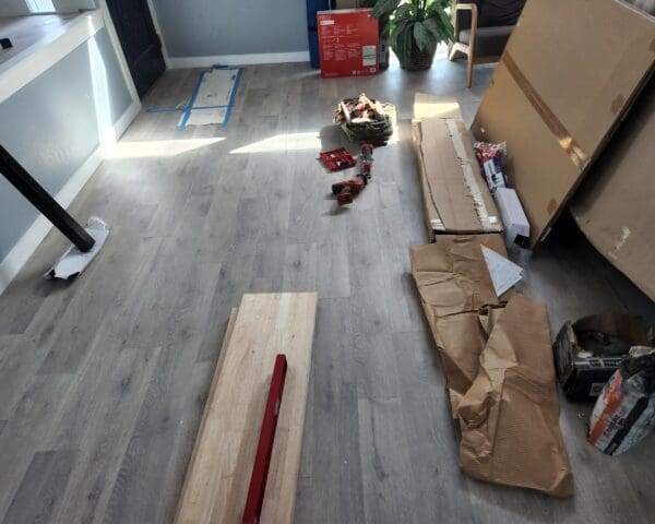 Gallery photo 3