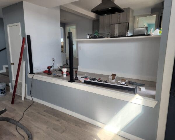 Gallery photo 5