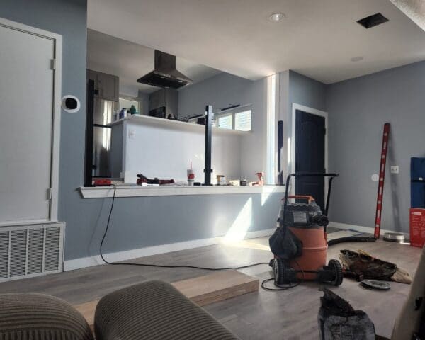 Gallery photo 6