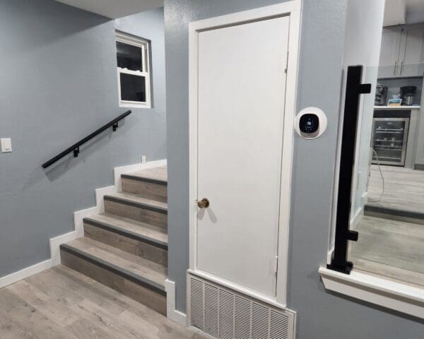 Gallery photo 8