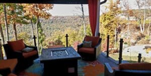 Bronze Vision – Jasper, TN