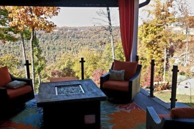 Bronze Vision – Jasper, TN