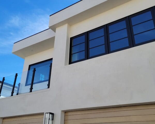 Gallery photo 1
