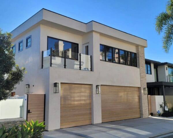 Gallery photo 3