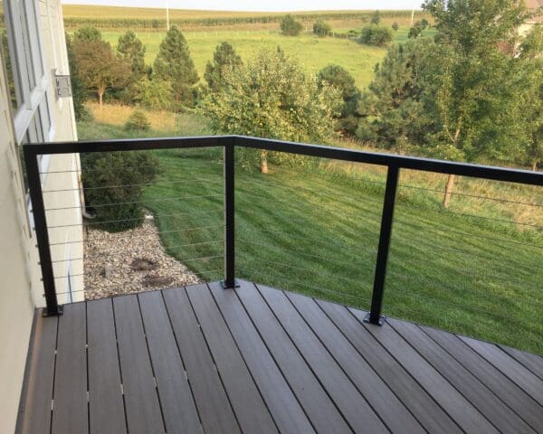 Gallery photo 3