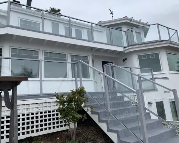 Gallery photo 3