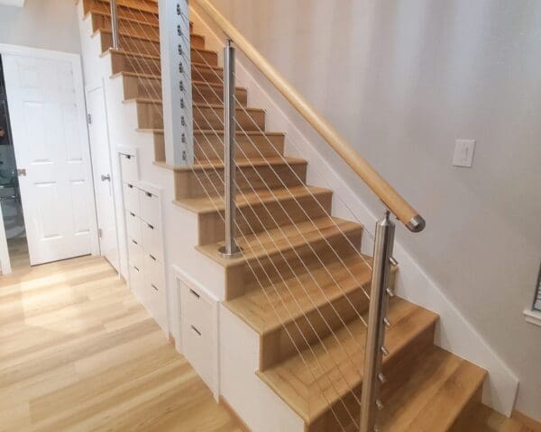 Gallery photo 1