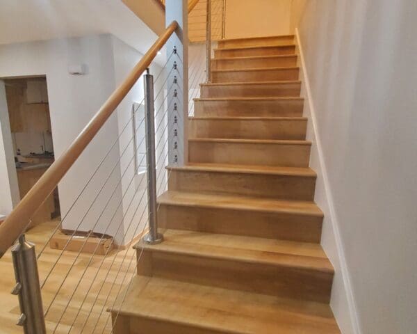 Gallery photo 2