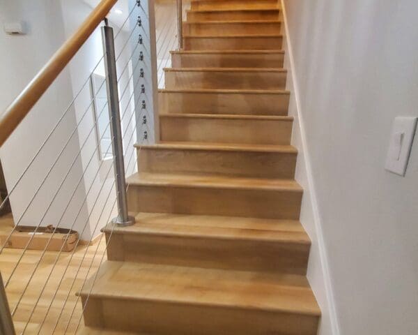 Gallery photo 3