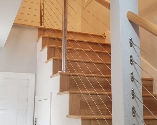 Gallery photo 4