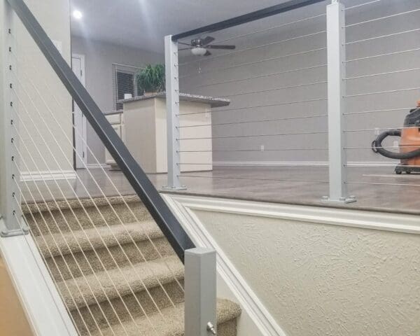 Gallery photo 3