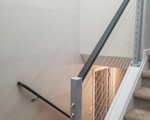Gallery photo 4