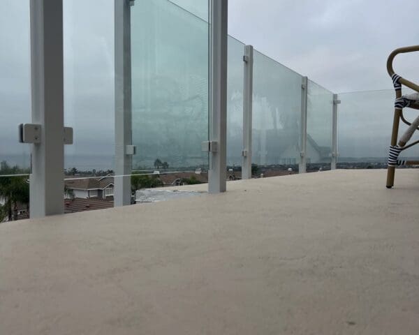 Gallery photo 1