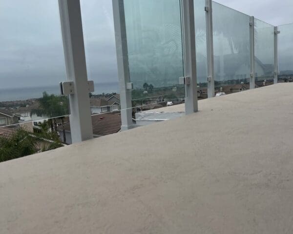 Gallery photo 2