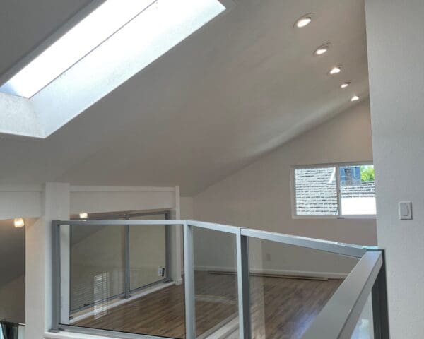 Gallery photo 1