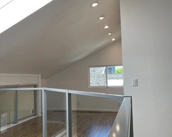 Gallery photo 2
