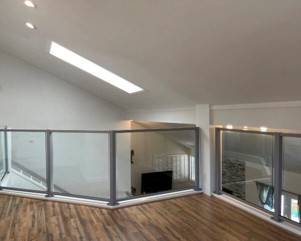 Gallery photo 3